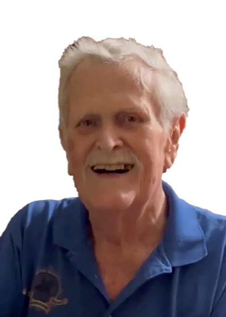 Dewayne Nelson Dawson Profile Photo