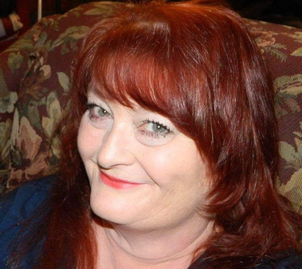 Darlene Sue Nichols Profile Photo