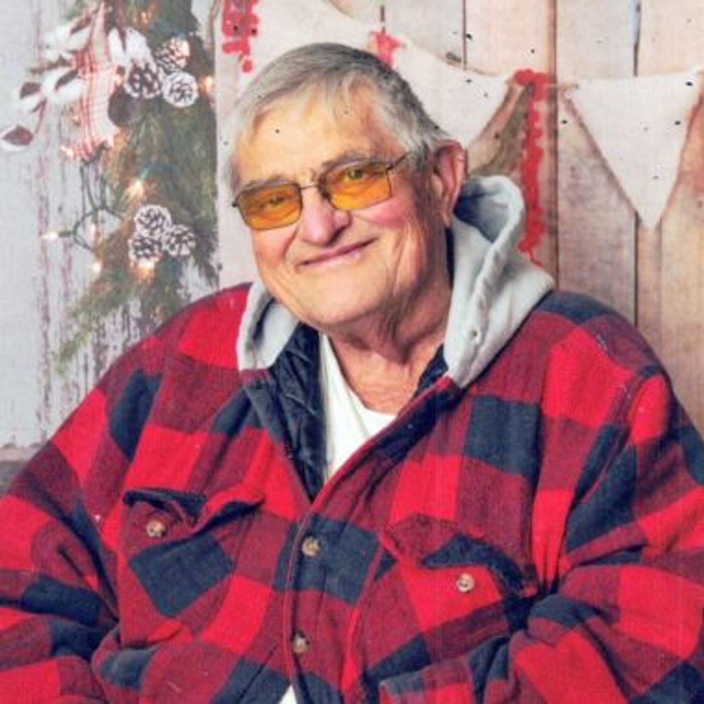 Michael Kurilla Profile Photo