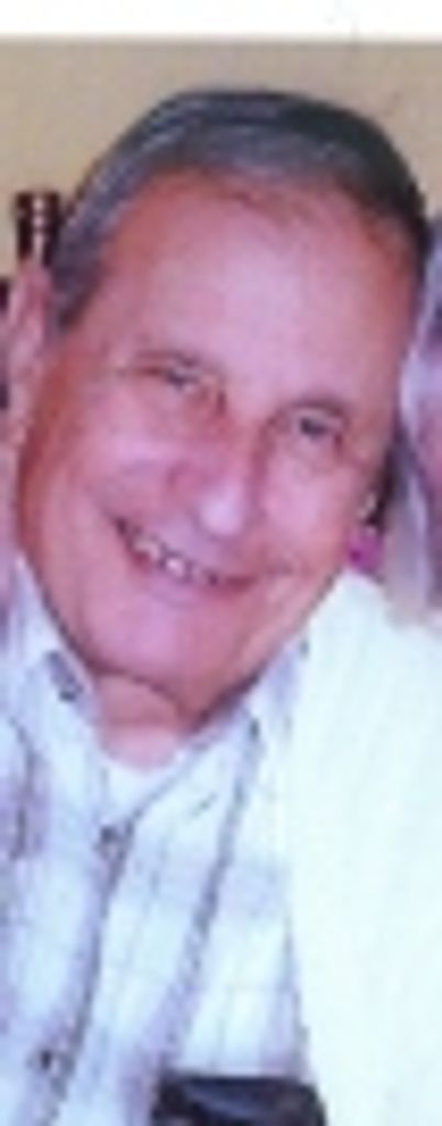 Arthur J Lembo