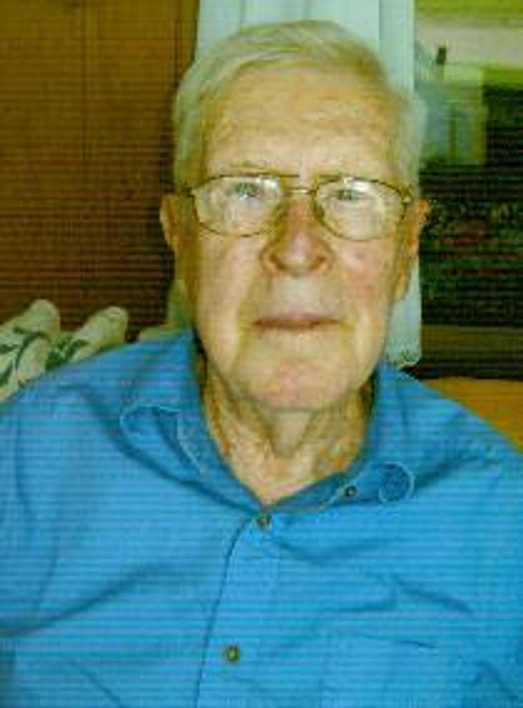 Charles 'Chuck' E. Berry