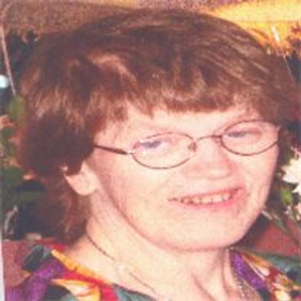 Nicole J. Marsolais Profile Photo