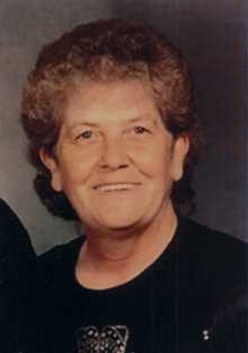 Sandra "Sandy" C. Lant Profile Photo
