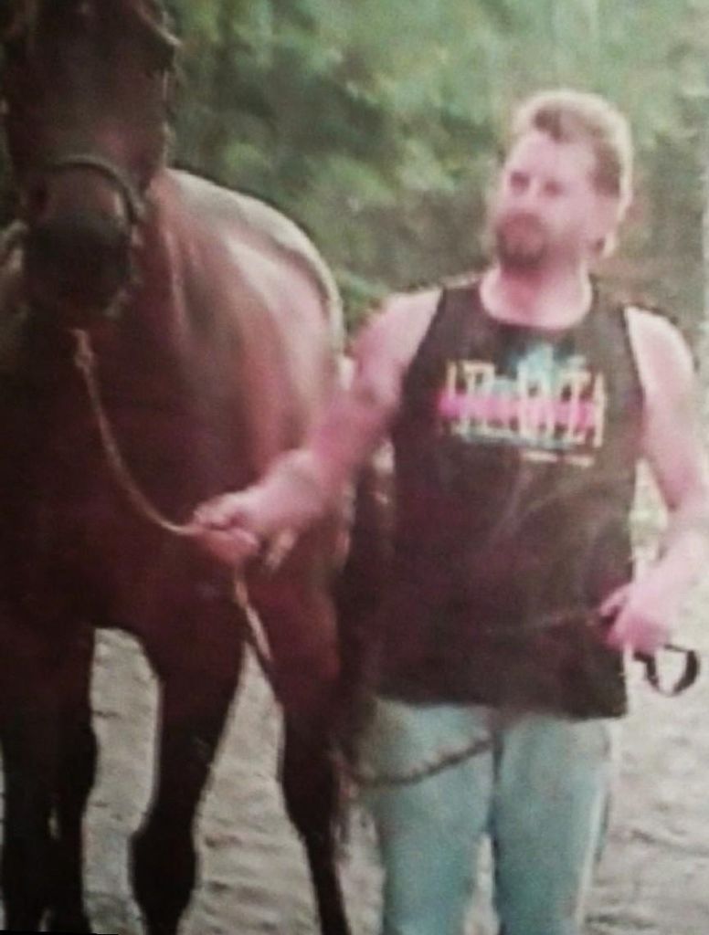 David "Dave" Wesley Doherty Profile Photo