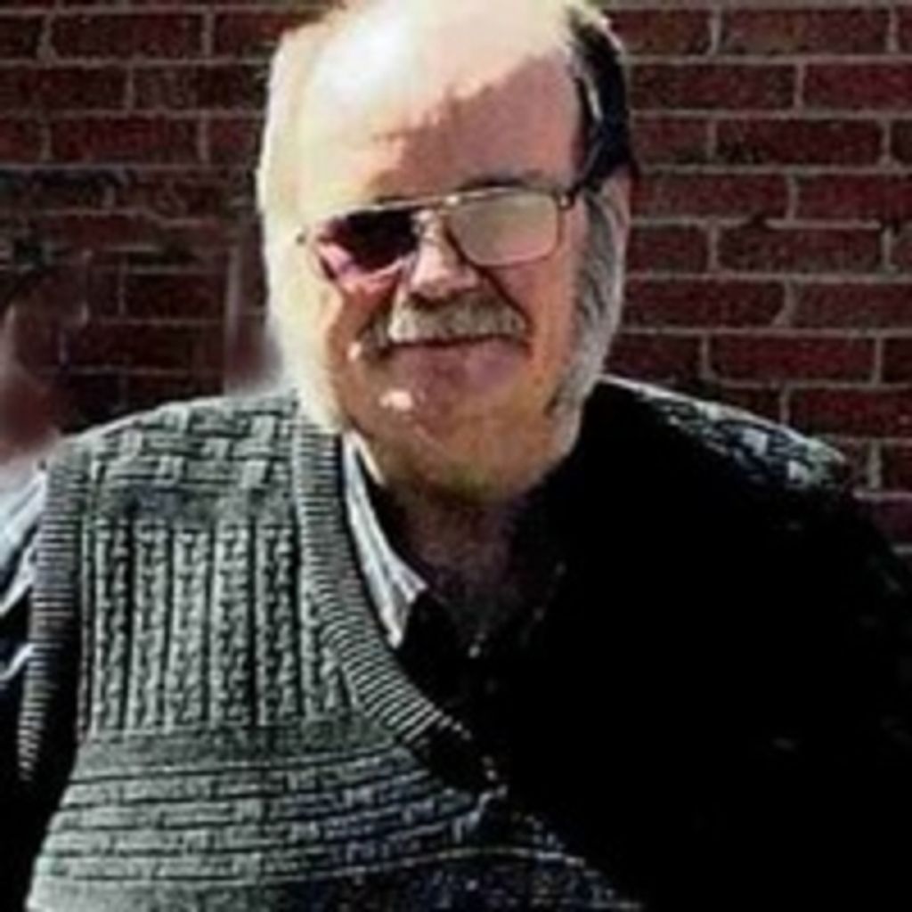 Robert 'Bob' Lee Wurster Jr.