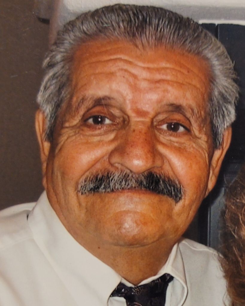 Tomas Placencia Profile Photo