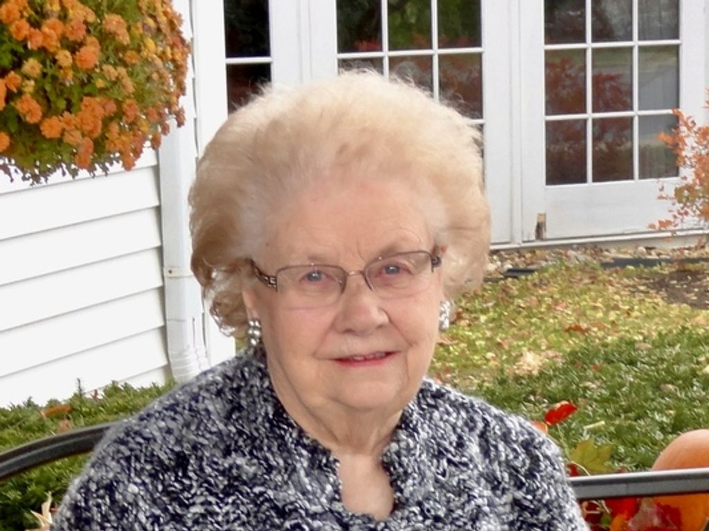Ann Catherine Queen Profile Photo