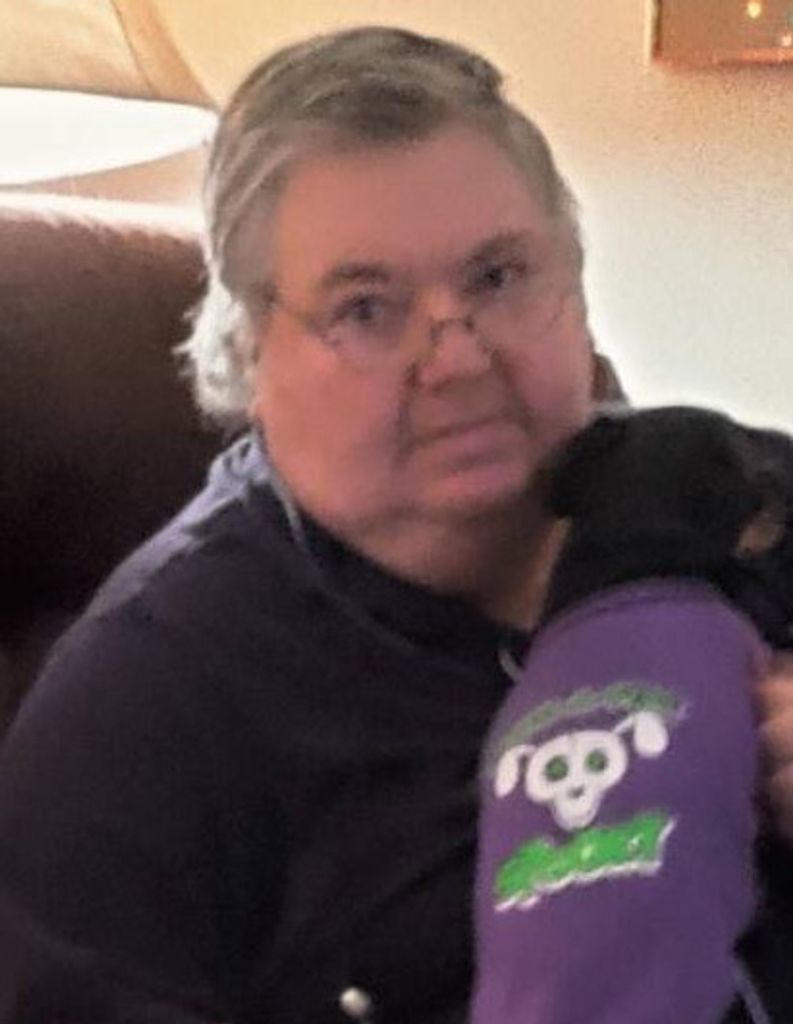 Jerome Bennett Leonard