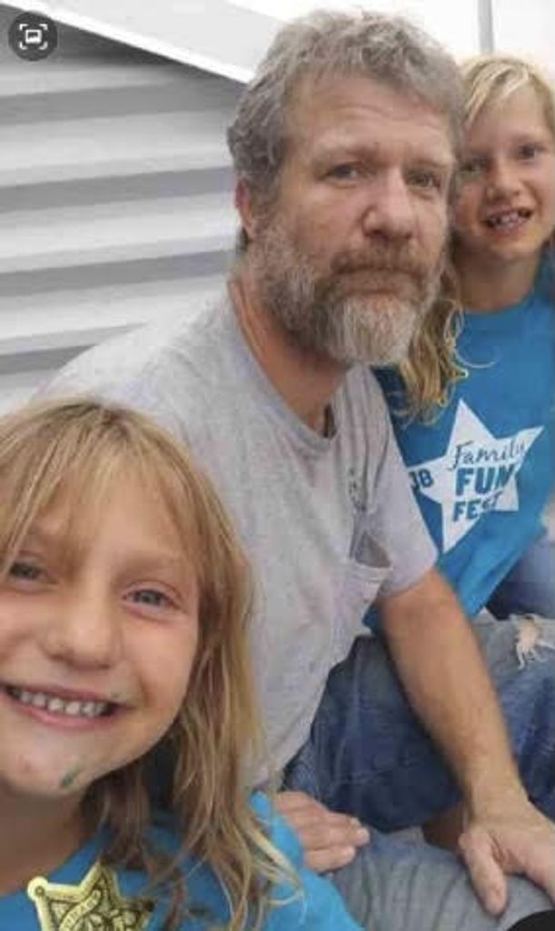 Harlan Eugene Schmitt