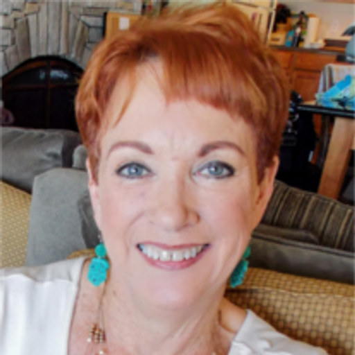 Margot G. Vlassis Profile Photo