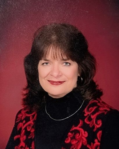 Ginny Sue Sweezy Profile Photo