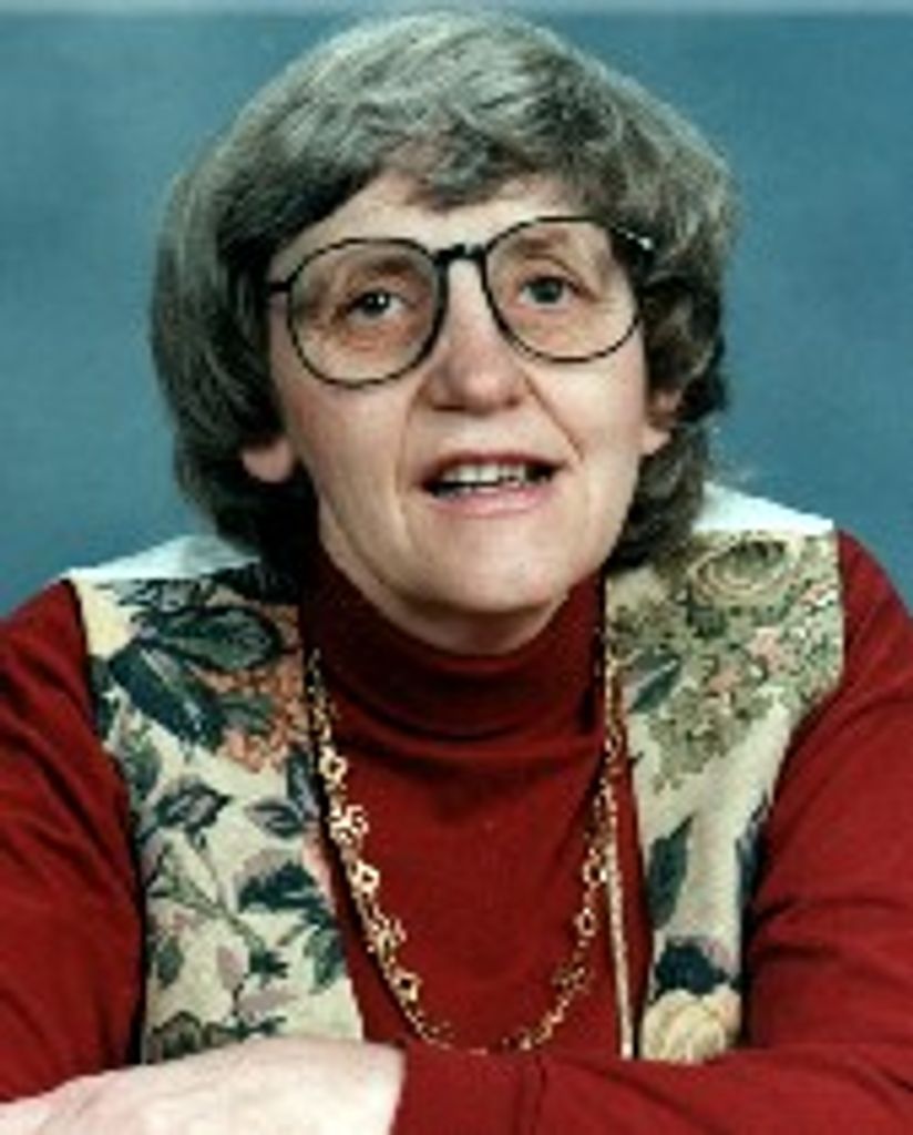 Beverly Haaland Profile Photo