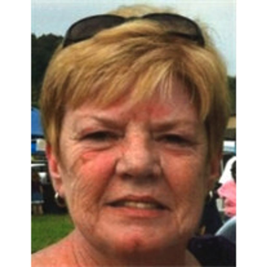 Debra L. "Debbie" Wiley Profile Photo