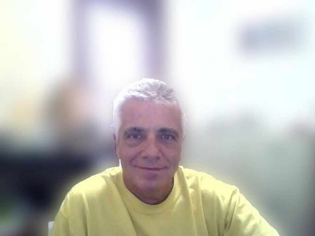 Peter Gianfrancesco Profile Photo