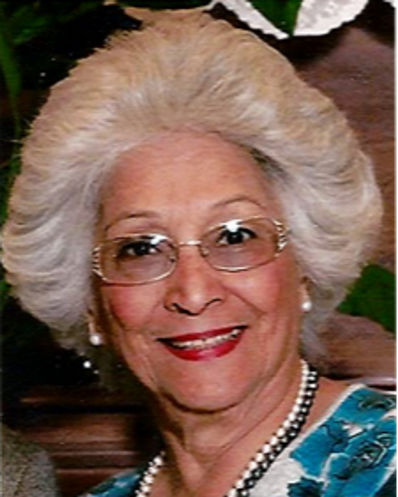 Inalda "Pini" Saporito