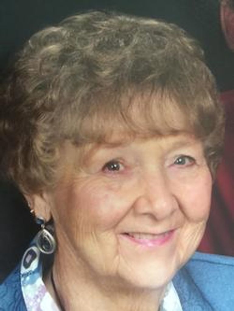 Beverly Hemmingsen