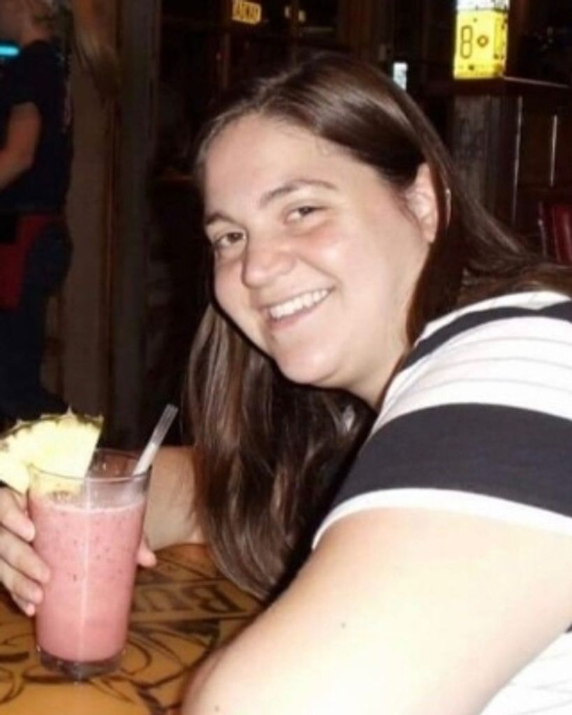 Lori M. O'Brien