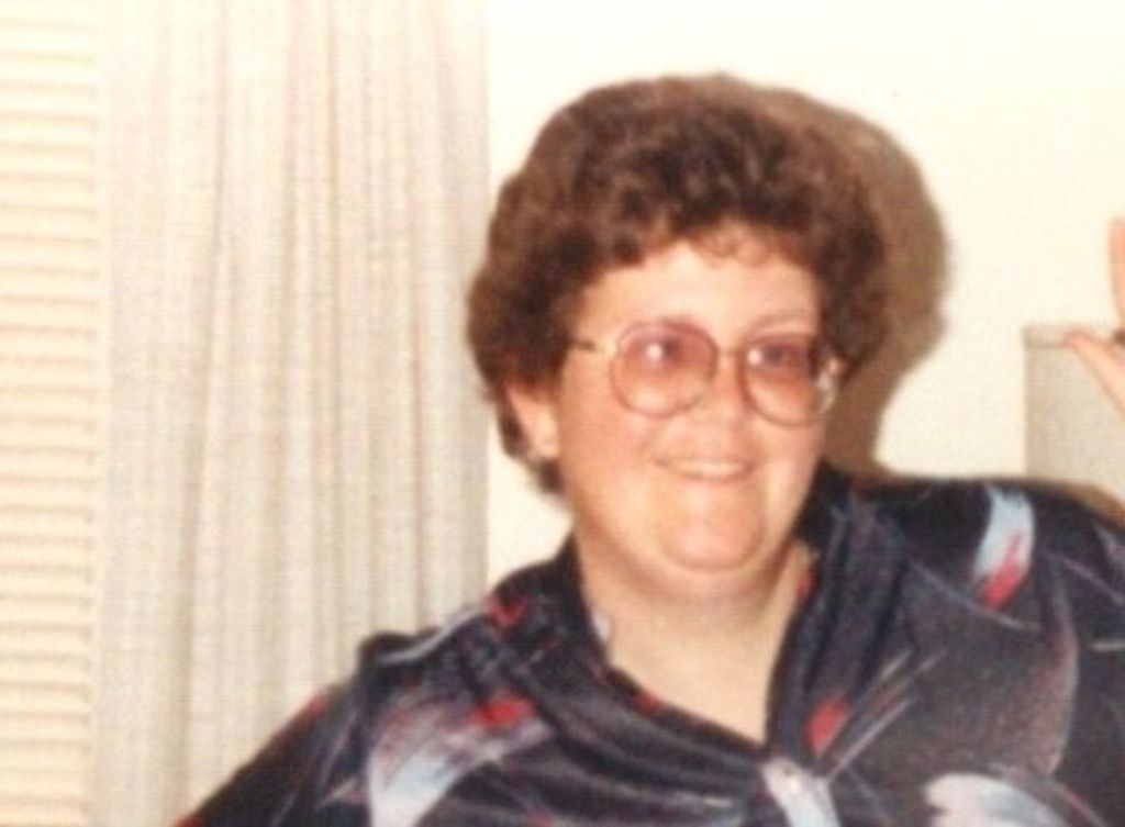 Kim Bailey Profile Photo