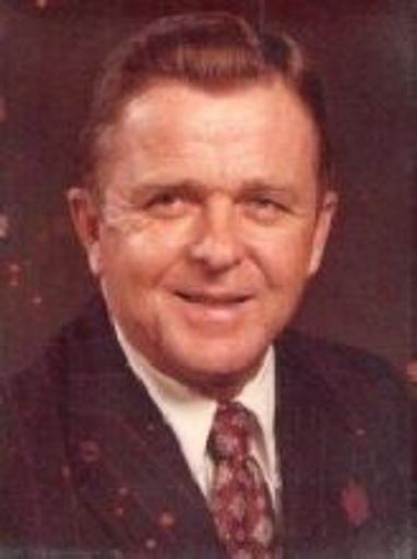 J. Kelley Hutcherson Profile Photo