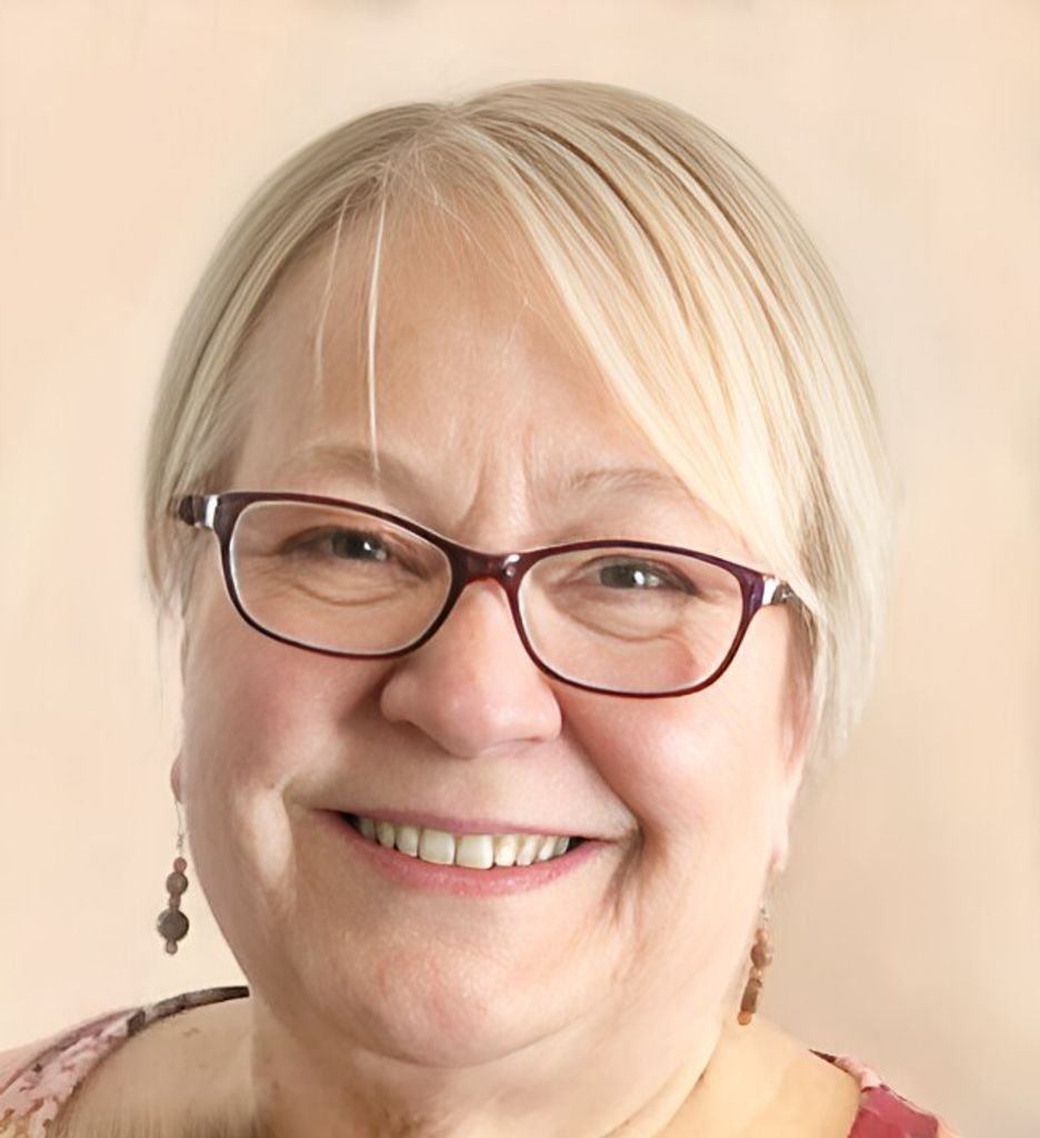 Deborah Jean (Seales) Barrett