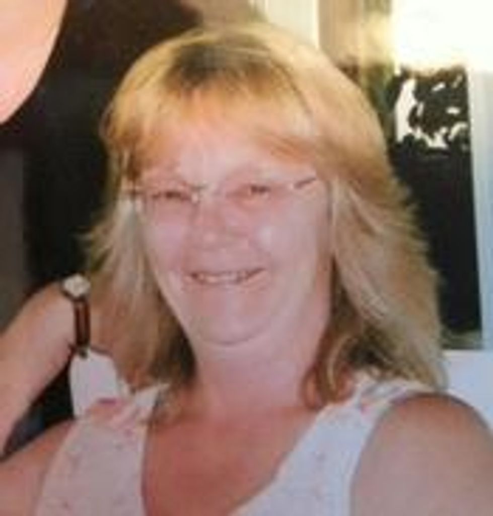 Lori A. (Gullickson) Wrobel Profile Photo