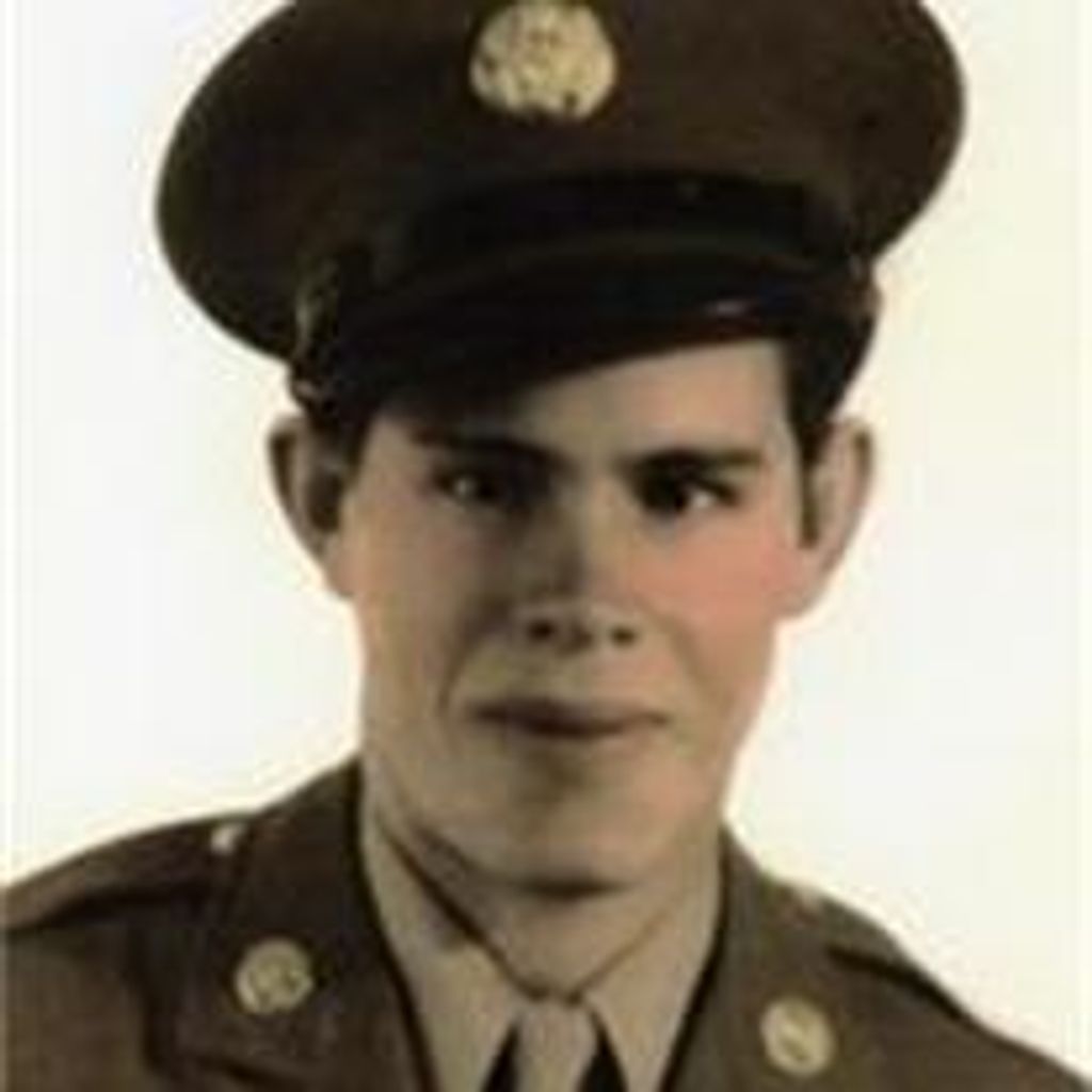 Enrique Sanchez