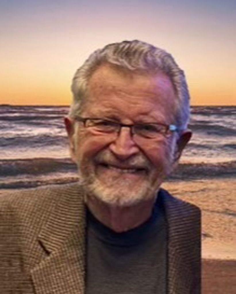 Walter Tarakanoff Profile Photo