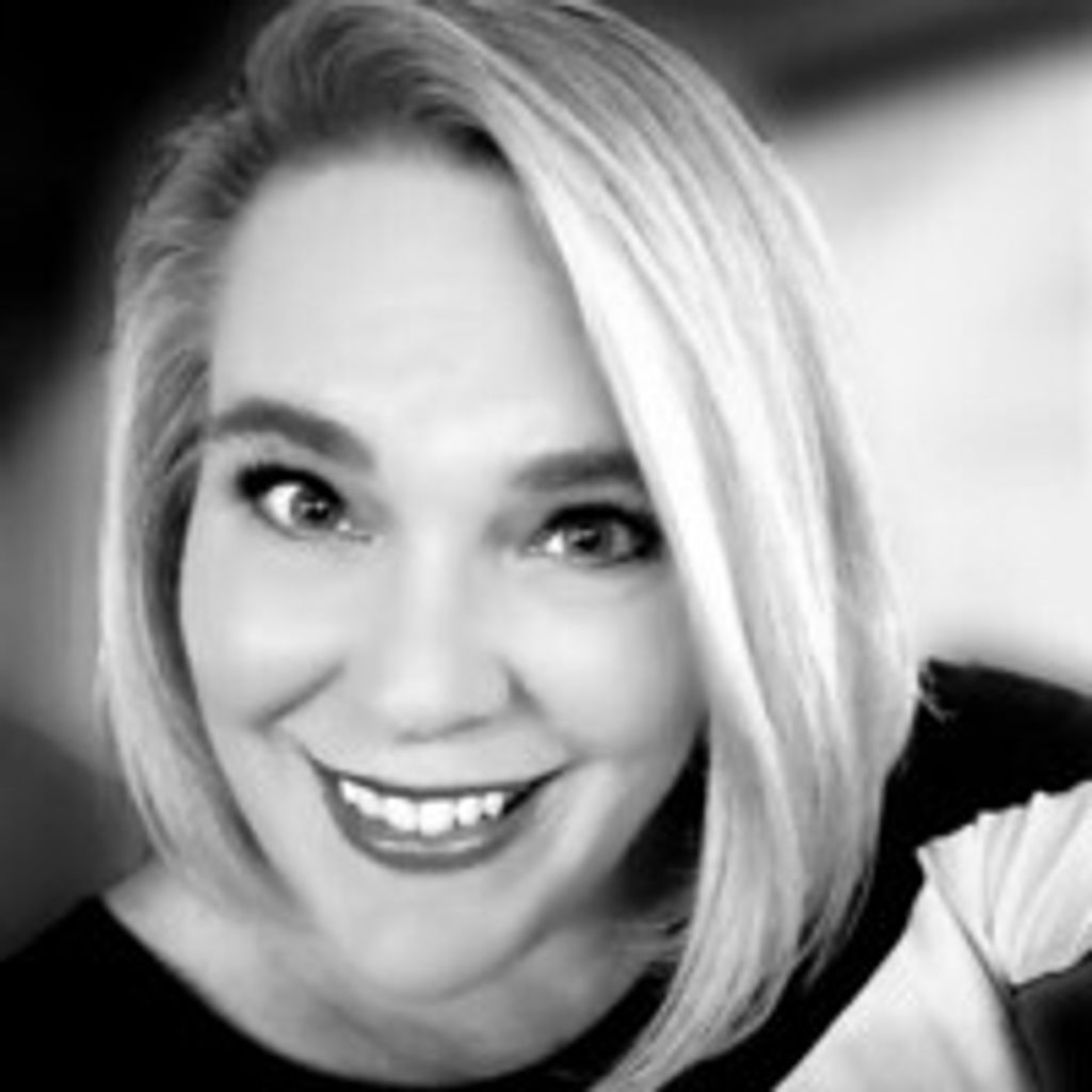 Nicole Baker Profile Photo