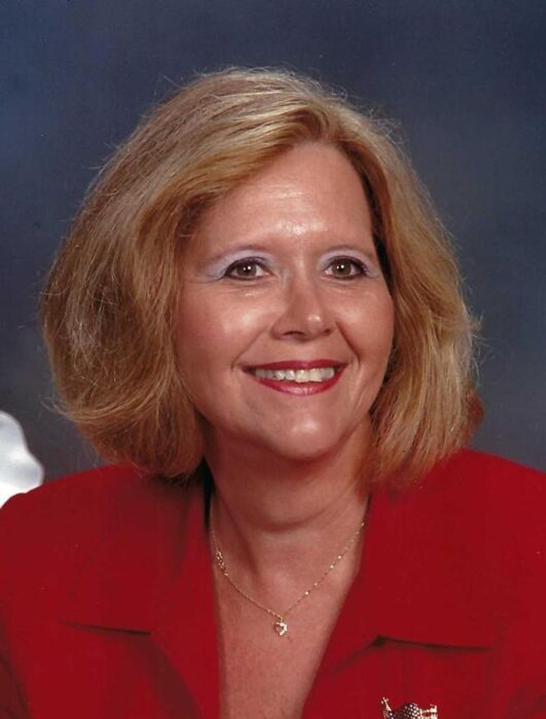 Bonnie L. Barnes Profile Photo