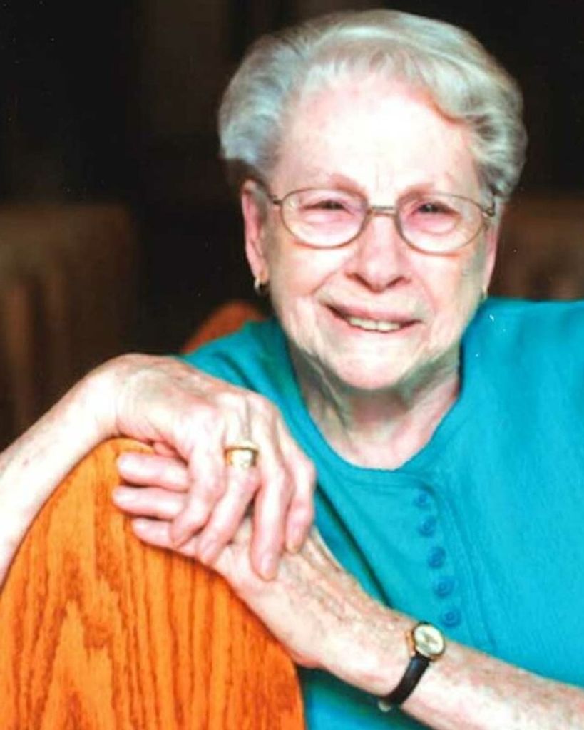 Bonny L. Freeman Profile Photo