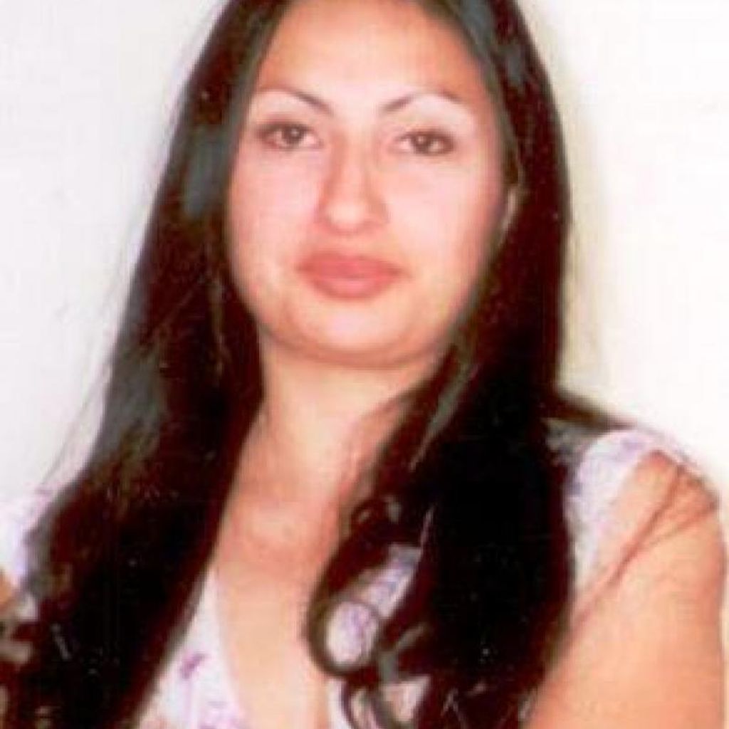 Linda Romero