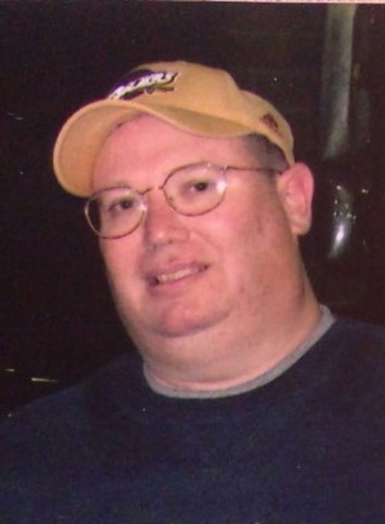 Phillip L. Simon Profile Photo