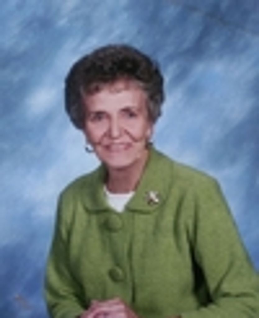Marilyn Rutherford