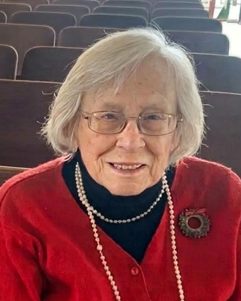 Zana Kist