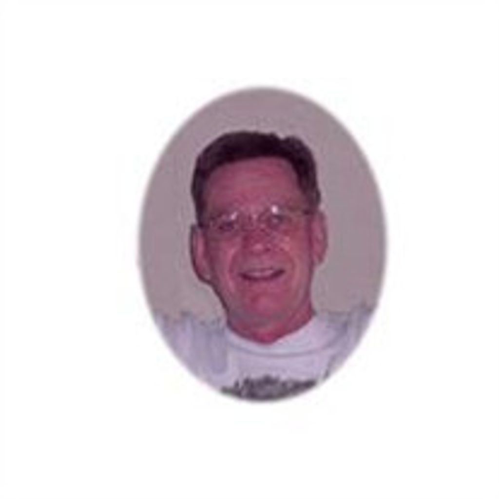 Ray Buckles