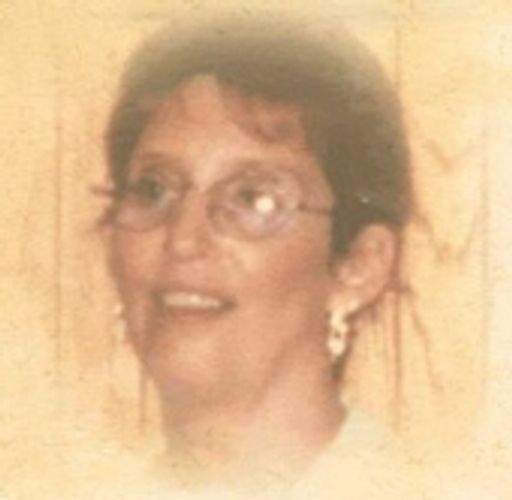 Brenda Colleen Glassner Profile Photo