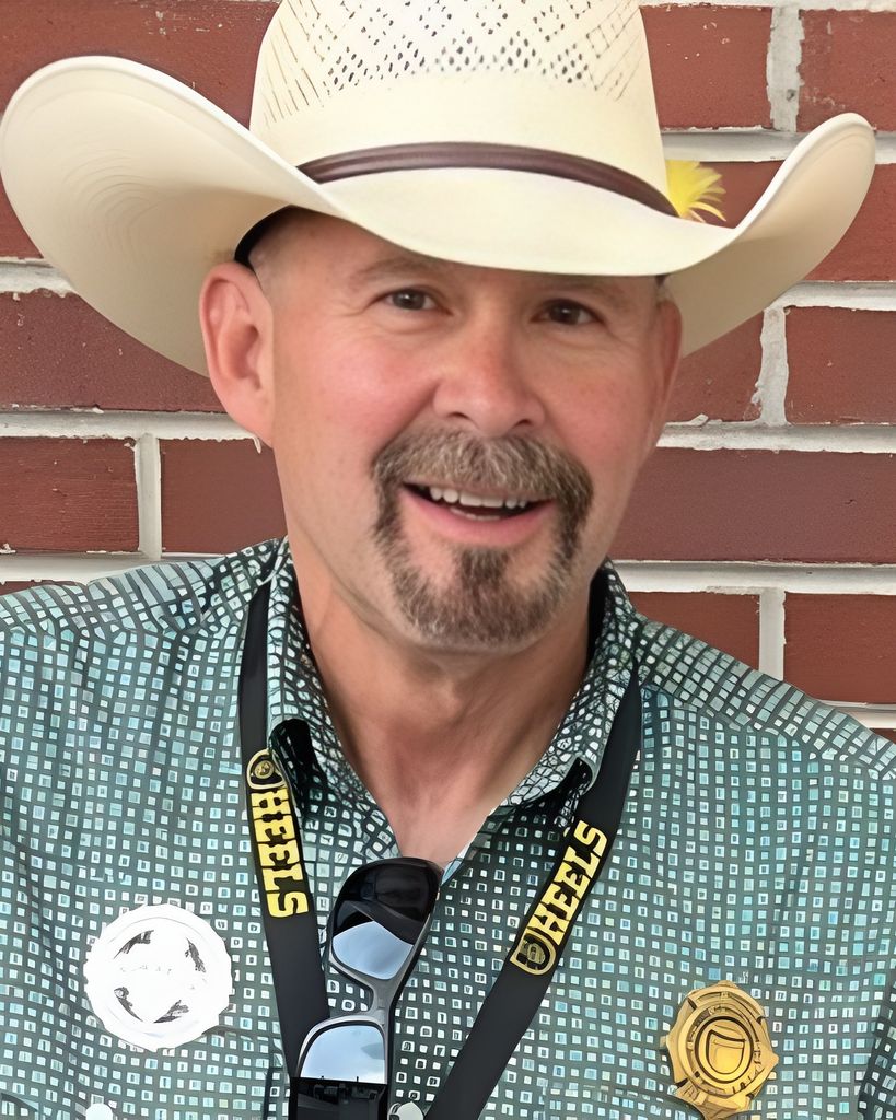 Thomas G. Kelly