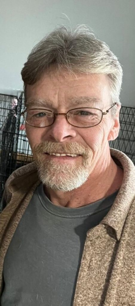 James Slayton Ii Profile Photo