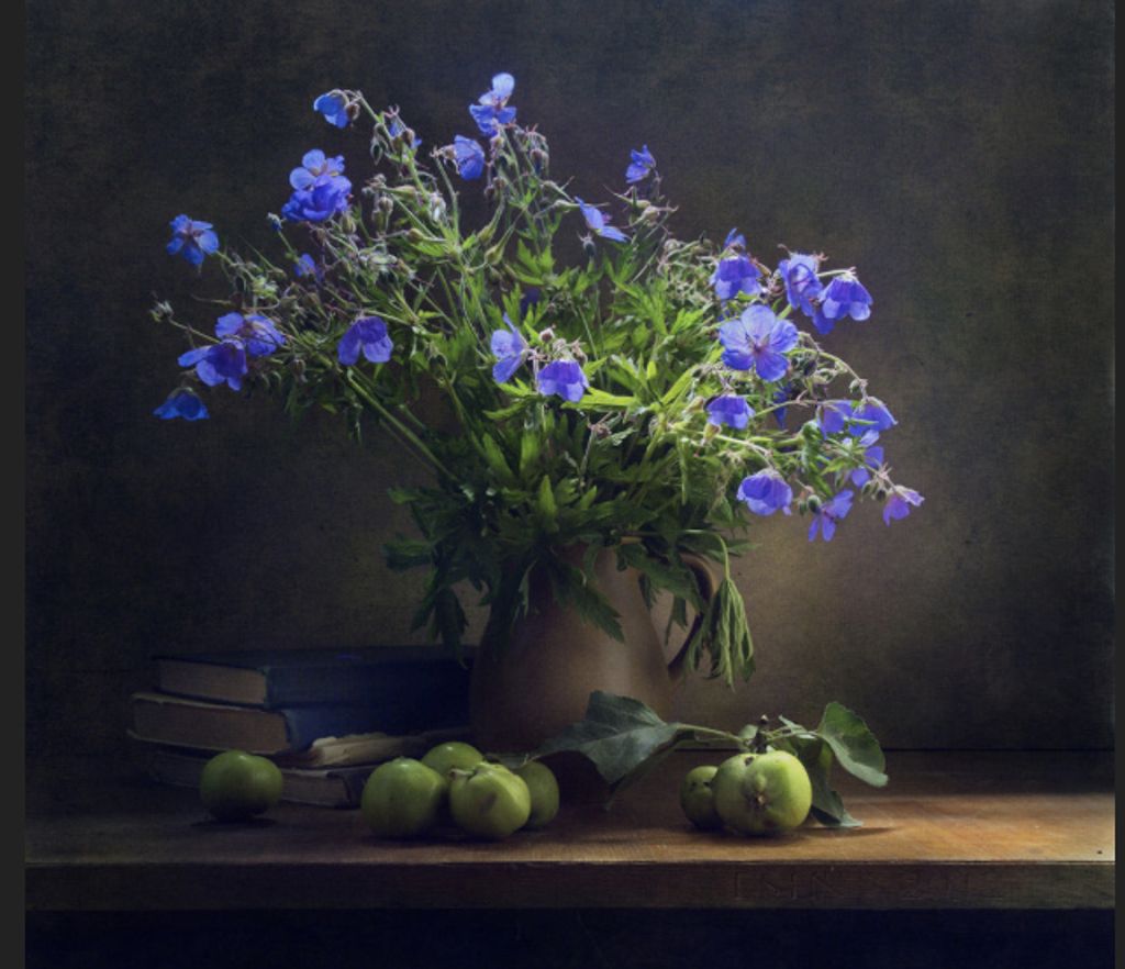 Glenn Myers Profile Photo