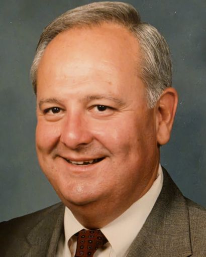 Robert Tyler Windham Sr. Profile Photo