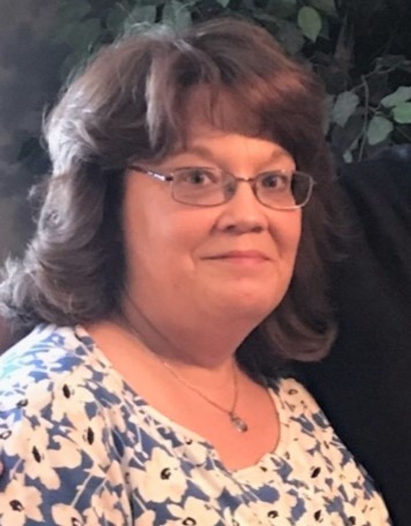 Teresa (Parker)  Brickey Profile Photo