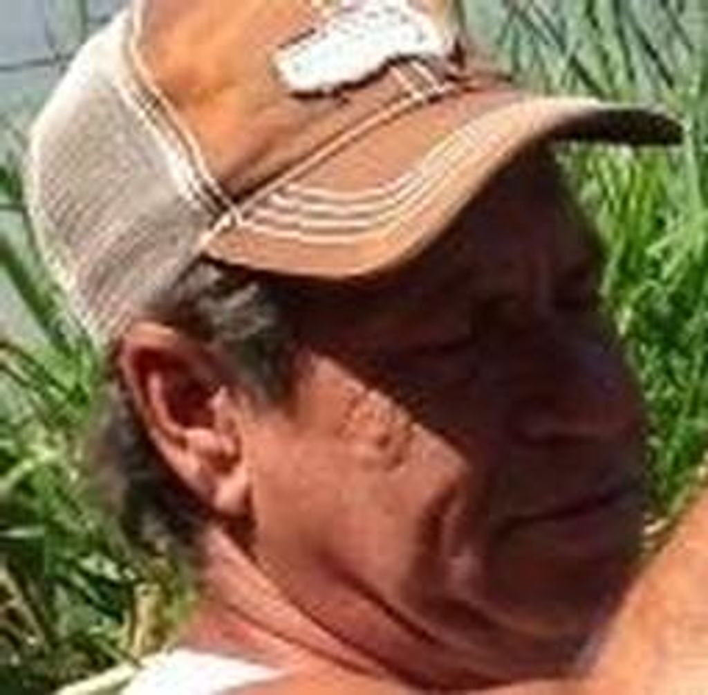 Robert M. Vilda Profile Photo