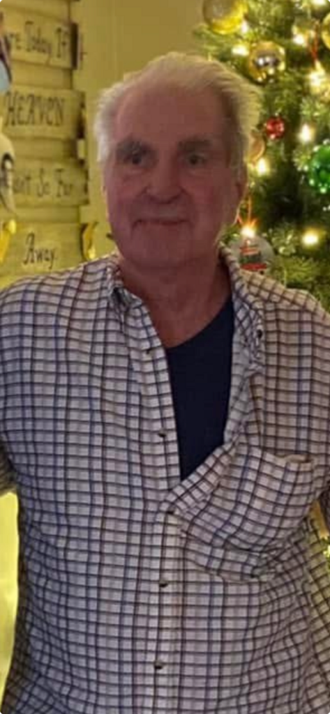 Norvel Lee Lawson Profile Photo
