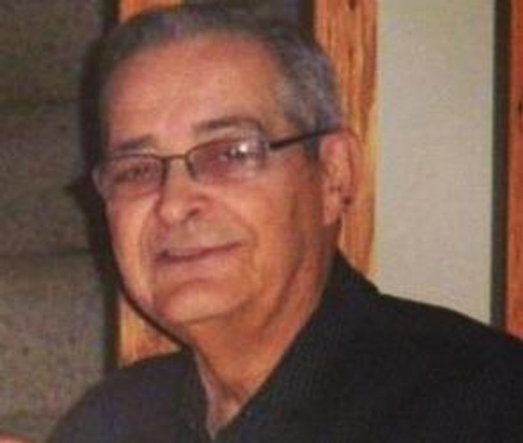 William J. Gernerd Profile Photo