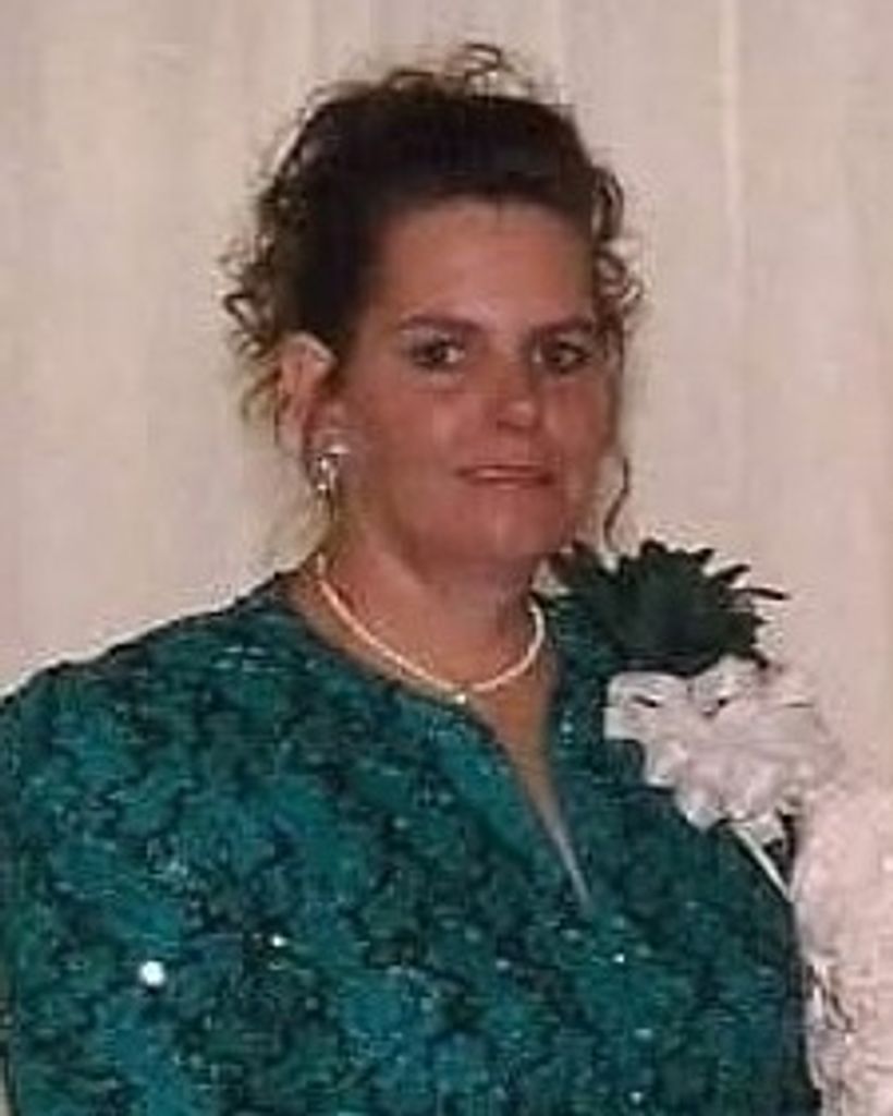 Belinda "Kay" Modlin Kirby Profile Photo