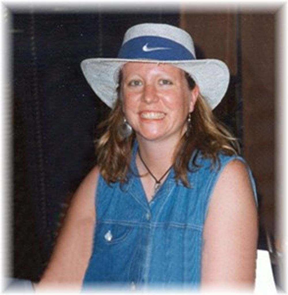 Jackie Lee Lawrence Profile Photo