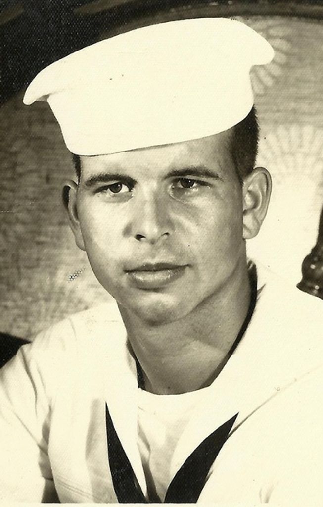 Wilbur Lance "Lanny" Croom Jr. Profile Photo