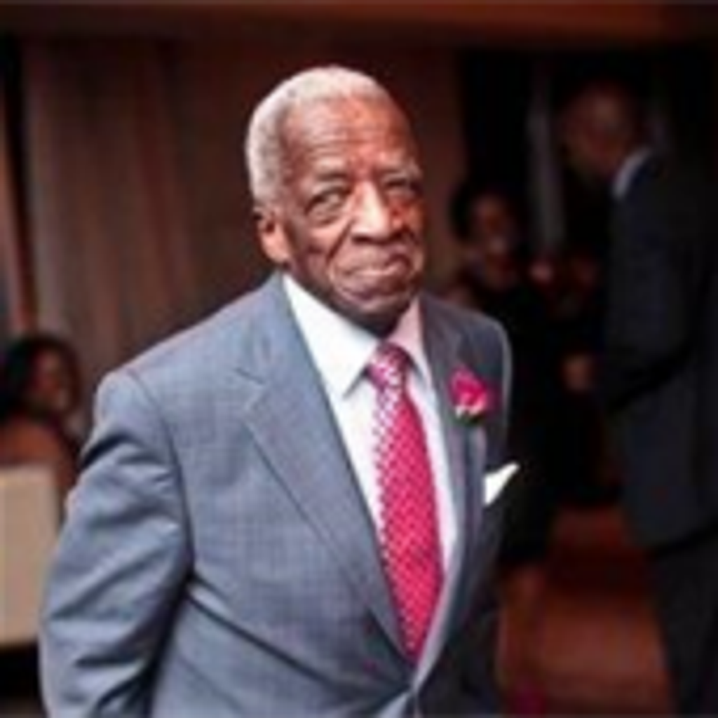 George  Bernard Benta