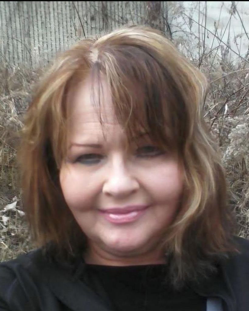 Sherrie L. Popilek Profile Photo