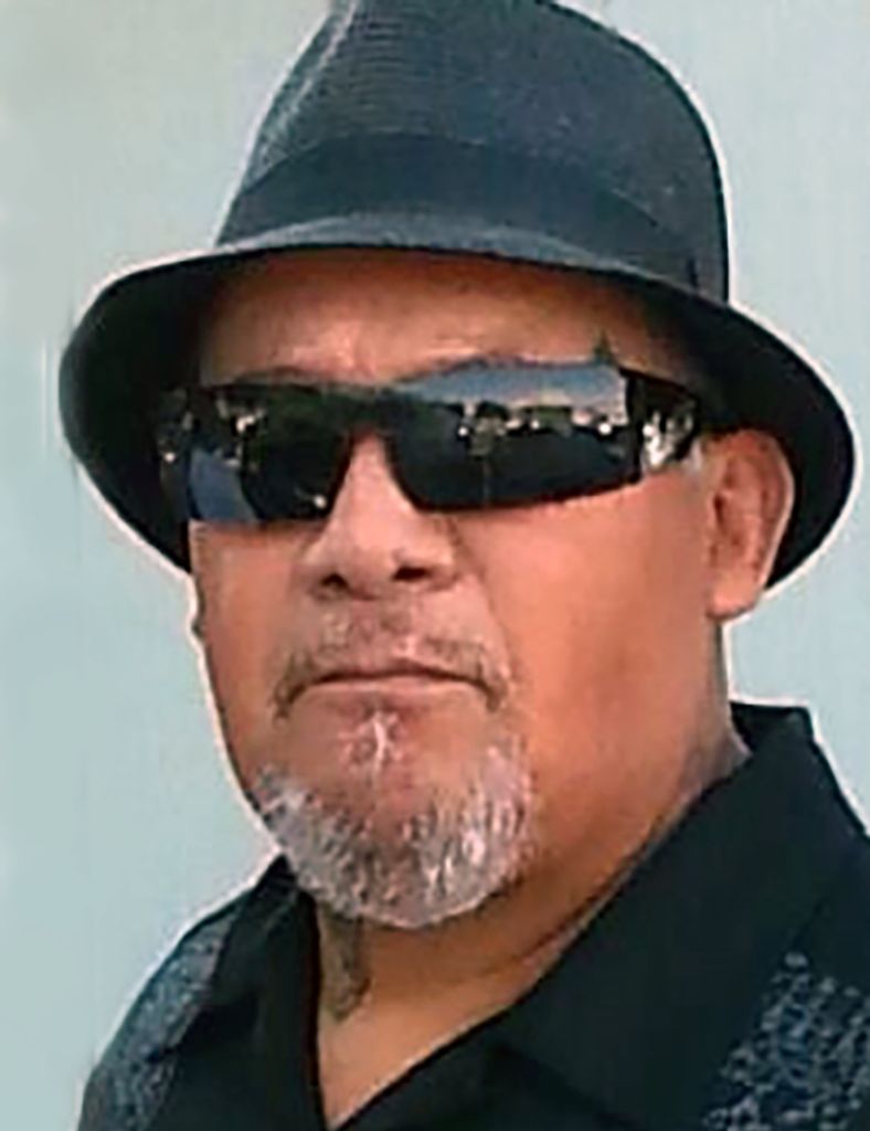 Antonio Jalomo Vargas Profile Photo
